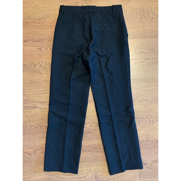 NWT Gucci 4 PC Suit Set - Picture 6 of 16